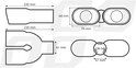 PDP.ProductImage.Thumb.Image.srtText 8