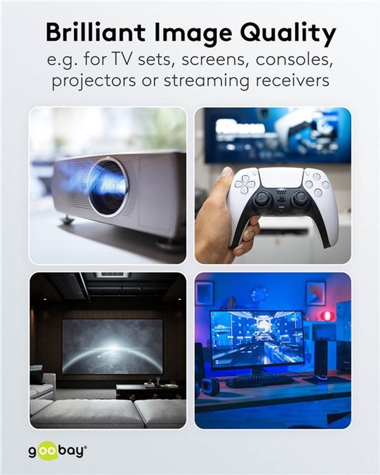 DeLOCK 61308 câble série Zwart USB Type-A DB-9