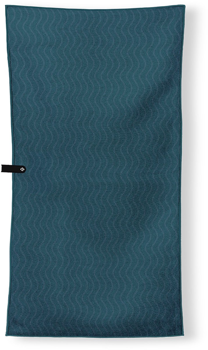 Nomadix Fitness Towel Regenerative