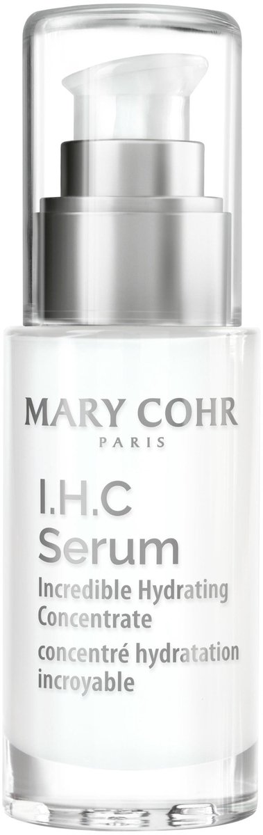 Mary Cohr I.H.C Serum - Hydraterend - 30ml