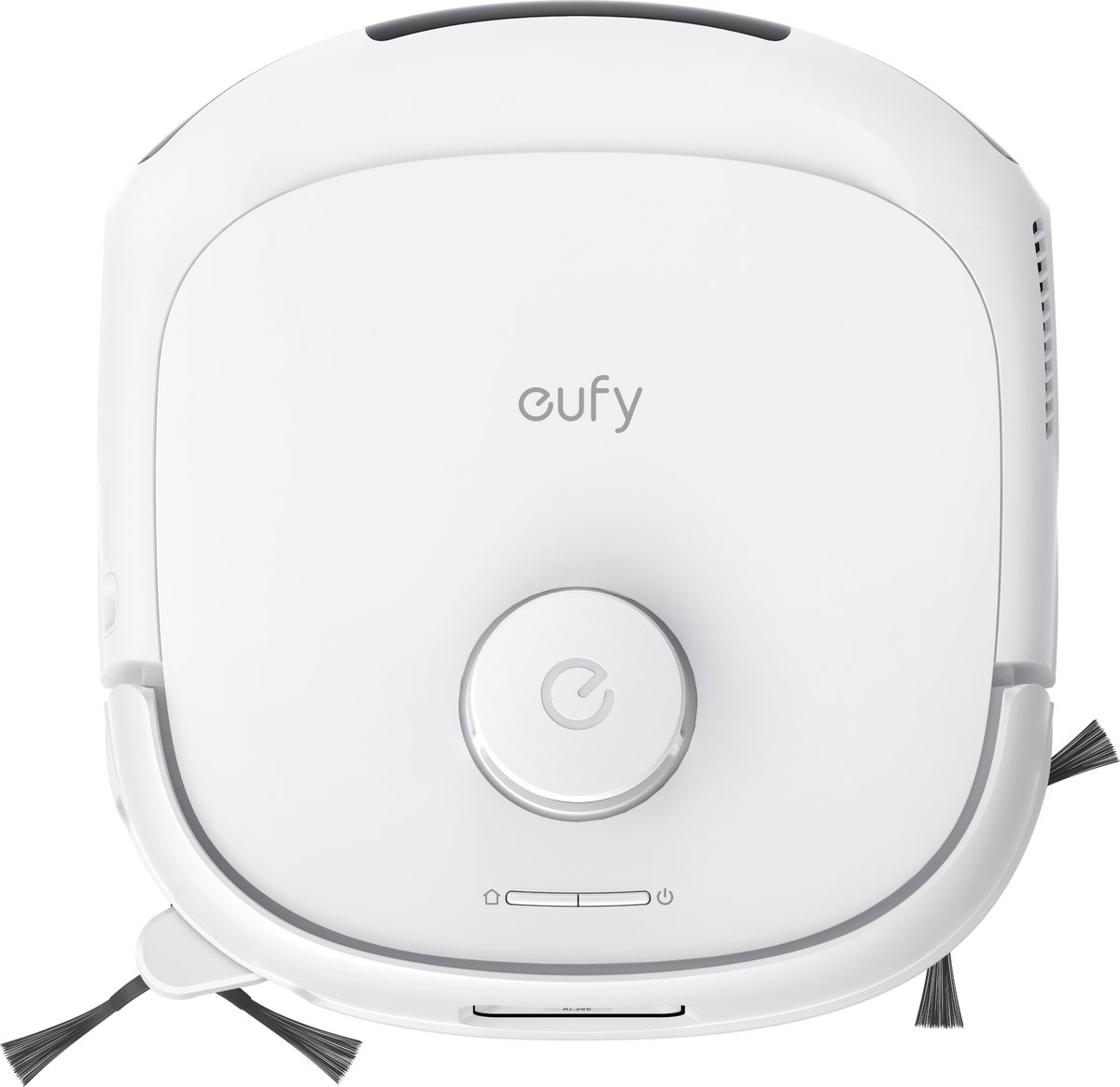 Eufy Clean E25 Omni Robotstofzuiger met Dweilfunctie - afbeelding 3