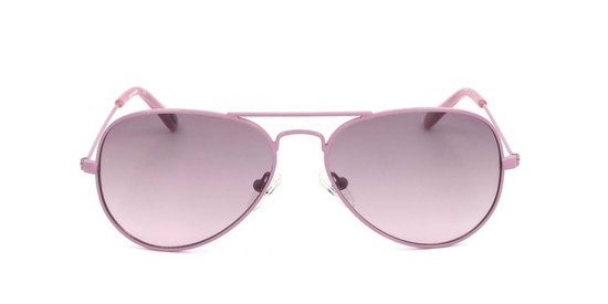 Skechers Sunglasses SE9069 78B 55 — afbeelding 5