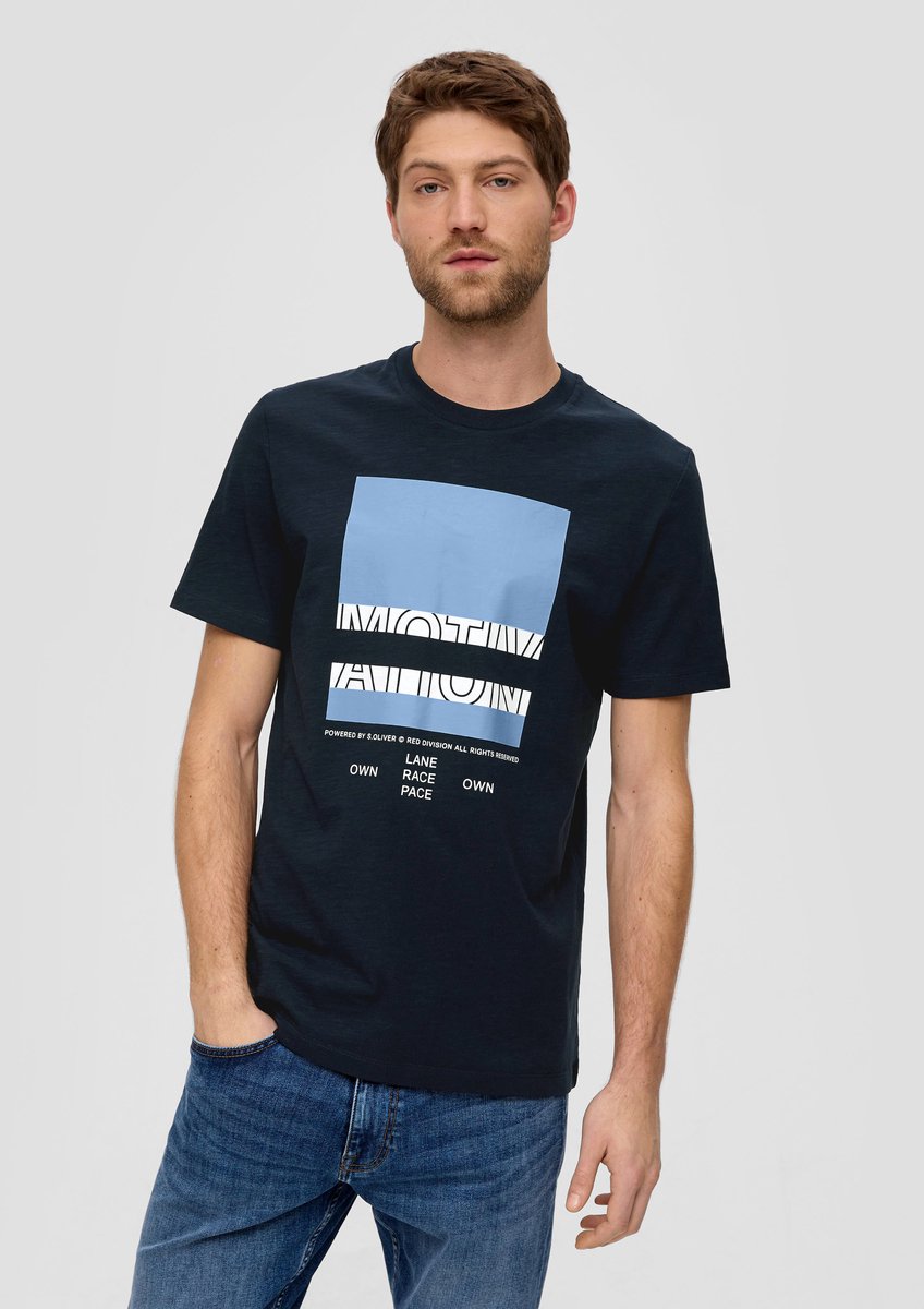 s.Oliver T-Shirt
