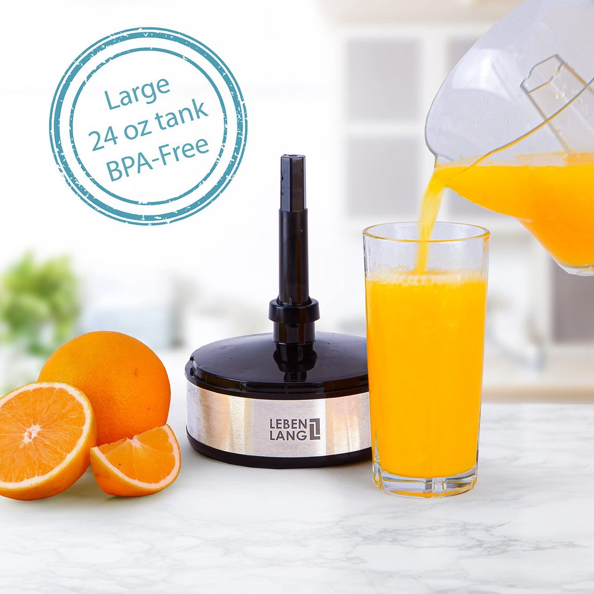 Levenslang Lebenlang Citruspers thumbnail 6