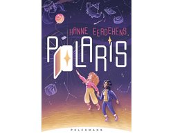 Polaris