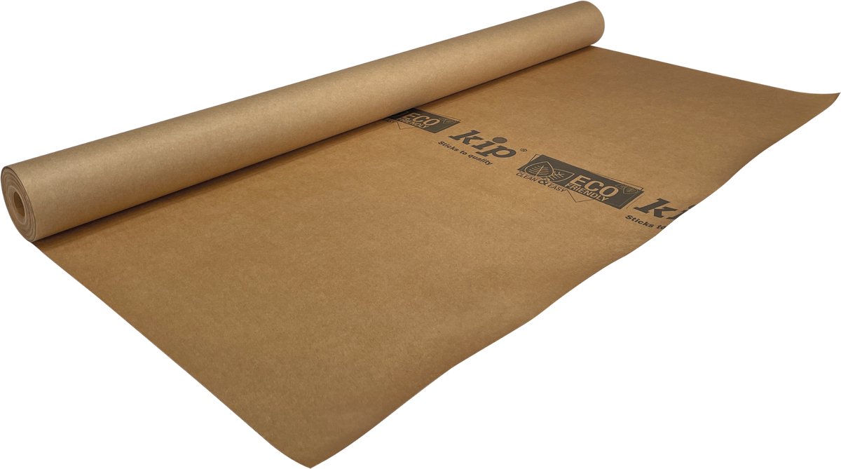 Kip 369 Floor Cover Extra Strong - Stucloper