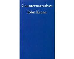 Counternarratives