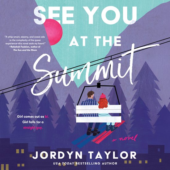 See You at the Summit - cover