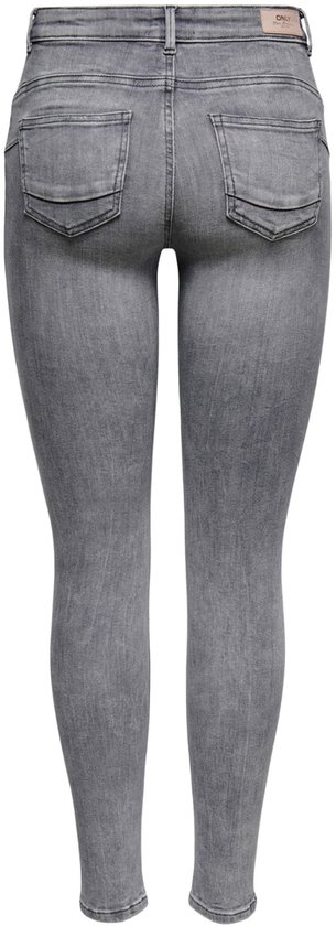 Zerrissene Jeans für Damen | Destroyed Jeans
