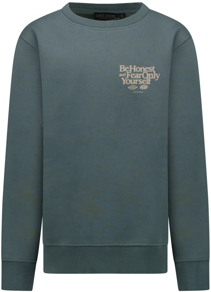 Cars Jeans Sweater Deacon Jr. -