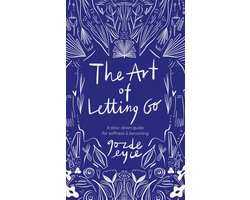 The Art of Letting Go