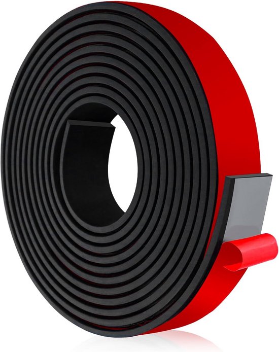 zelfklevende-rubberen-strips-3-m-x-25-mm-voor-afdichting-en-anti
