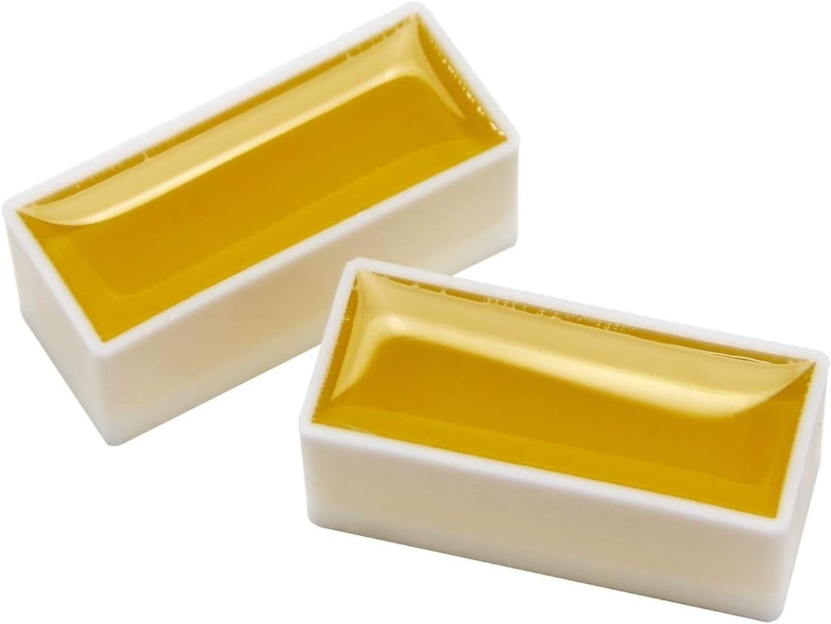 2 stuks Rosin Soldeer Flux Pasta voor Elektronica en DIY