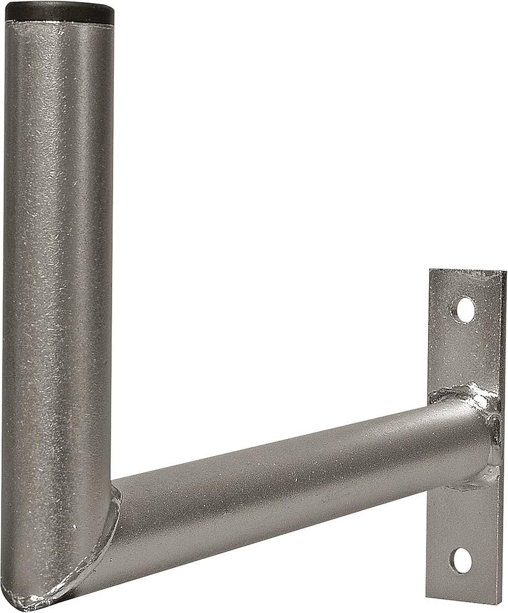 Wandhouder voor internetantenne 25 cm - Ideale oplossing voor een sterke verbinding