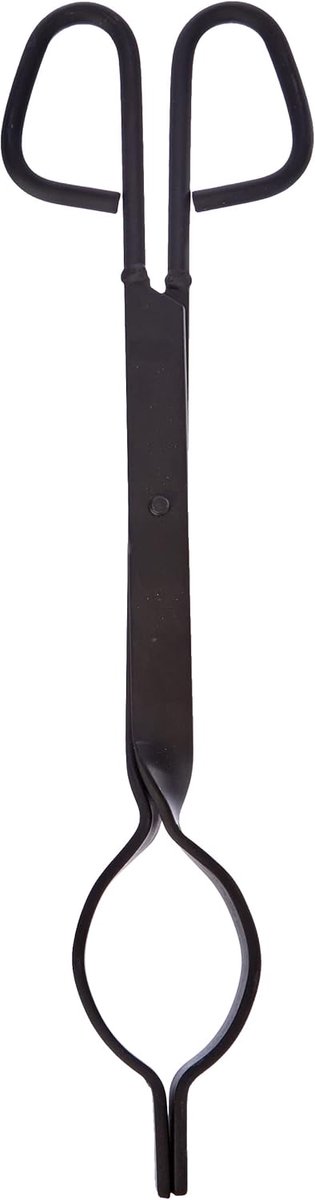 Lichttang met Boog 40 cm - Perfect voor IJzer en Staalbewerkingen
