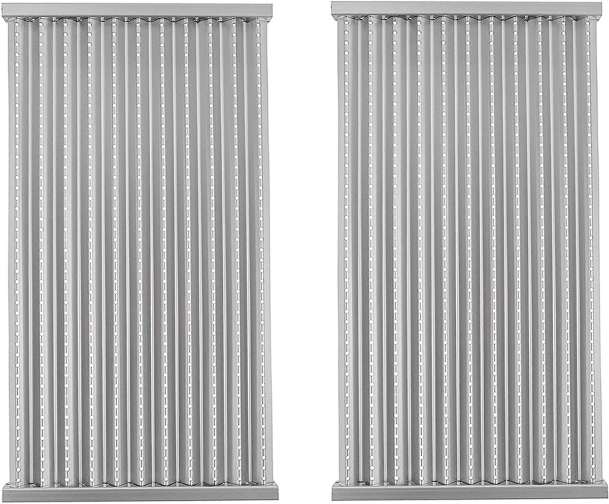 17 inch Grill Emitter Vervangingsonderdelen voor Infrarood Grill