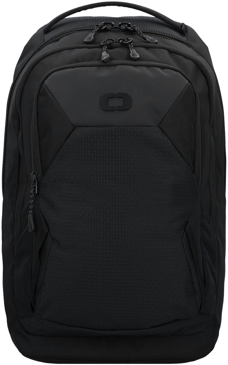 Ogio Axle Pro Dagrugzak 51 cm Laptop compartiment - 42cm (17 duim) - black 1