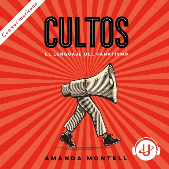 Cultos - cover