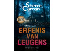 Erfenis van leugens!