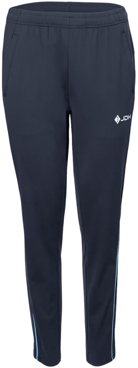 JDH Carbon Pro Trainingsbroek Dames - Maat L