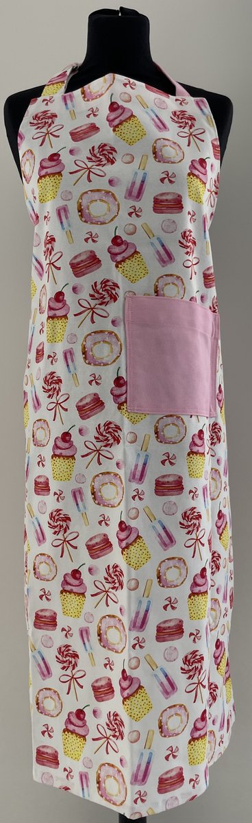 By Eef-keukenschort-cupcakes-donuts-ijsjes-handgemaakt