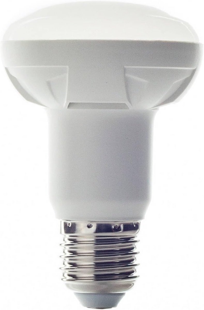 Stijlvolle E27 LED Lamp voor Huisverlichting