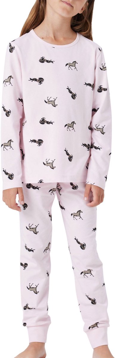 Name it Pyjama Biologisch katoen