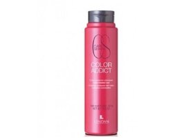 Lendan Color Addict Champu Teñidos 300Ml