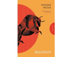Bullfight