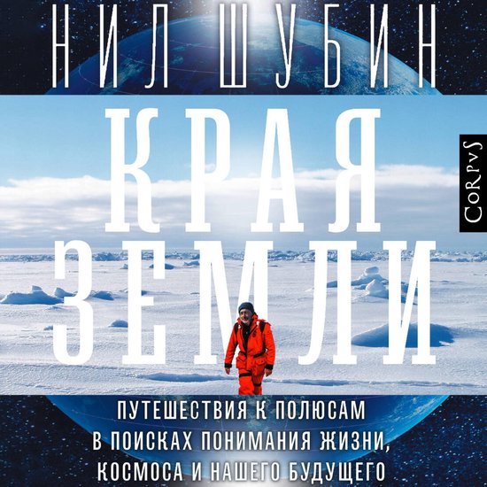  - cover