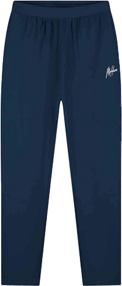 Malelions Sport Running Trackpants
