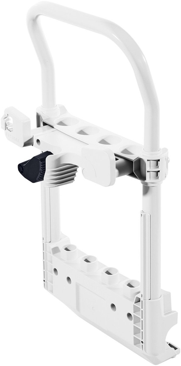 Festool SB-CT MINI/MIDI-2/CT15 Duwbeugel - 204310