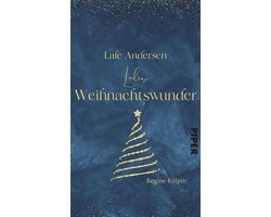 Lale Andersen – Lales Weihnachtswunder