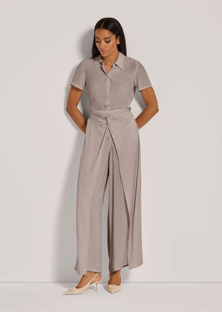 MADELEINE Broek Broek