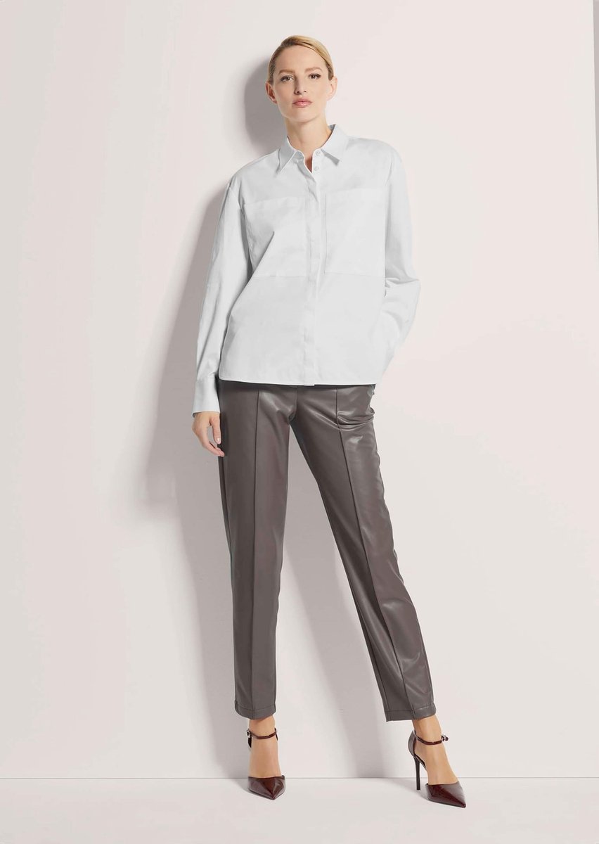 MADELEINE Blouse Blouse