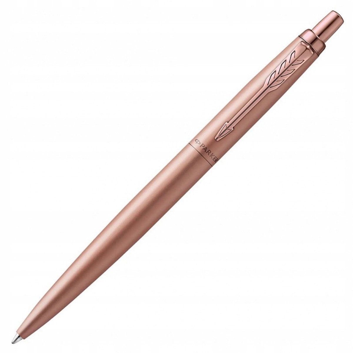 Parker Jotter XL Rollerballpen - Roségoud