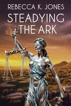 Steadying the Ark