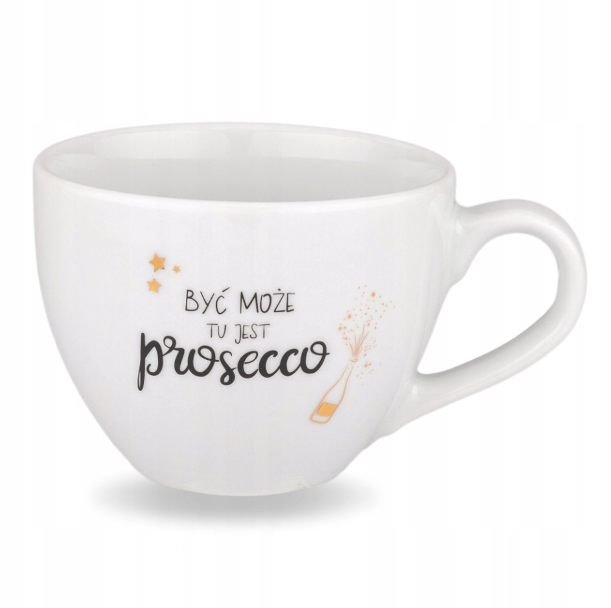 De Mok Prosecco 500 ml - Idgeal Pishelmac