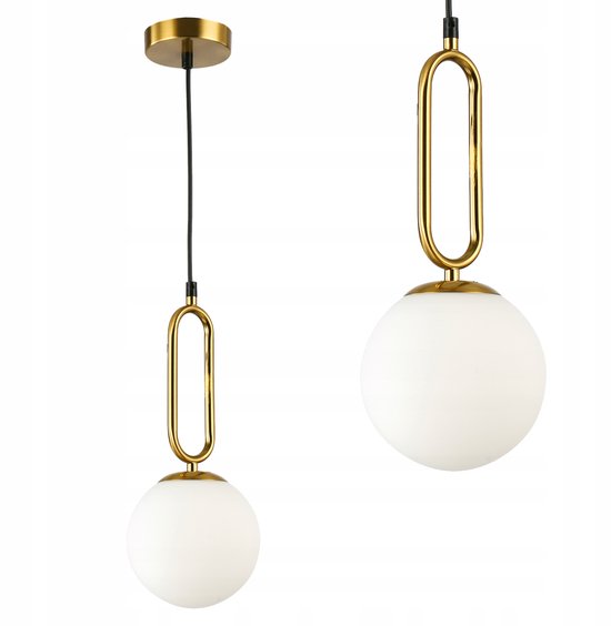 Retro hanglamp van keramiek - Hands de Tweede | Voor de gezellige huismus Retro hanglamp van keramiek - Hands de Tweede | Voor de gezellige huismus