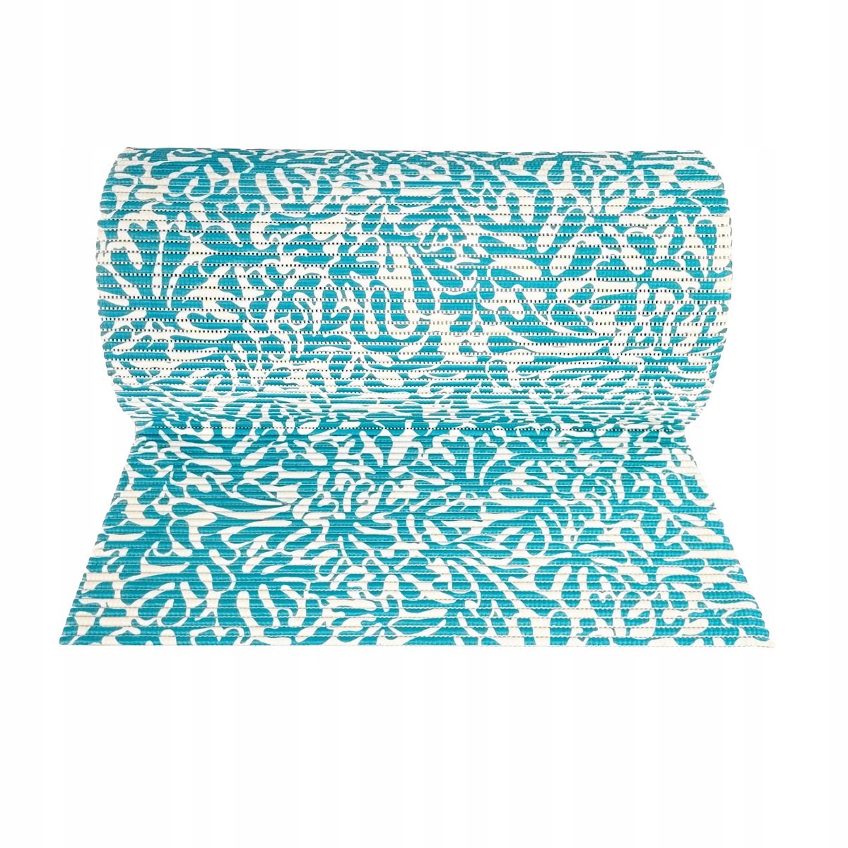 Antislip Vloermat 65x100cm - Badkamer, Balkon, Keuken