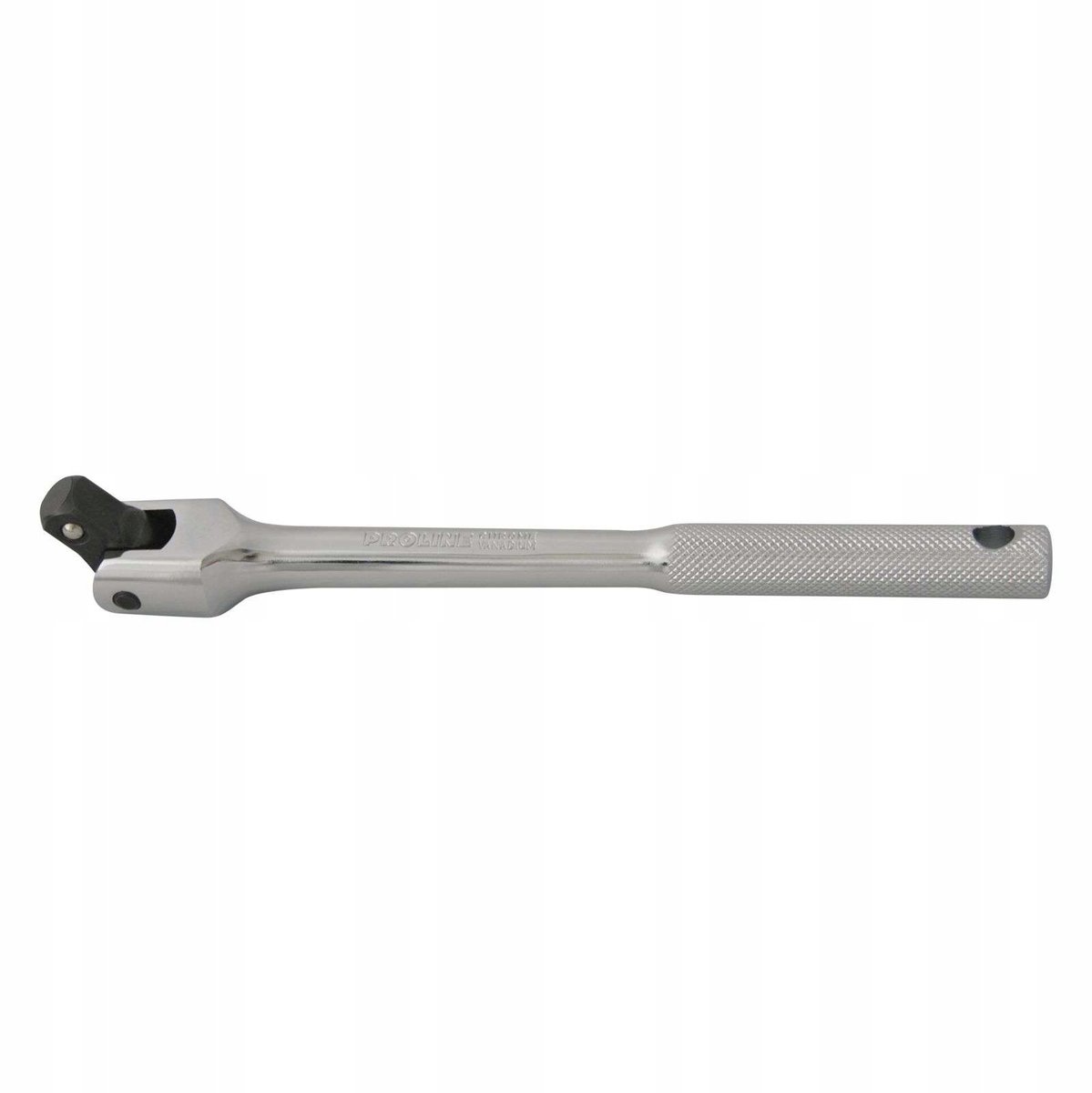 Proline 1/2" Lange Ratel 450 mm - Kracht & Precisie