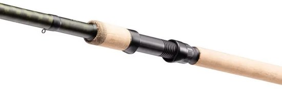 Shimano - TX Carp Specialist Float - Shimano — afbeelding 4