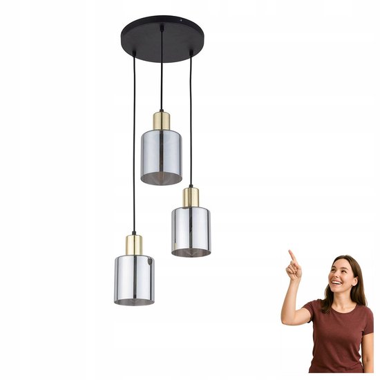60x60 cm 6 kleuren akoestische paneel - geperst vlokkenschuim geluidsisolatie platen wandisolatie en vloerisolatie
