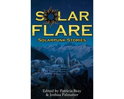 Solar Flare