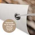 PDP.ProductImage.Thumb.Image.srtText 8