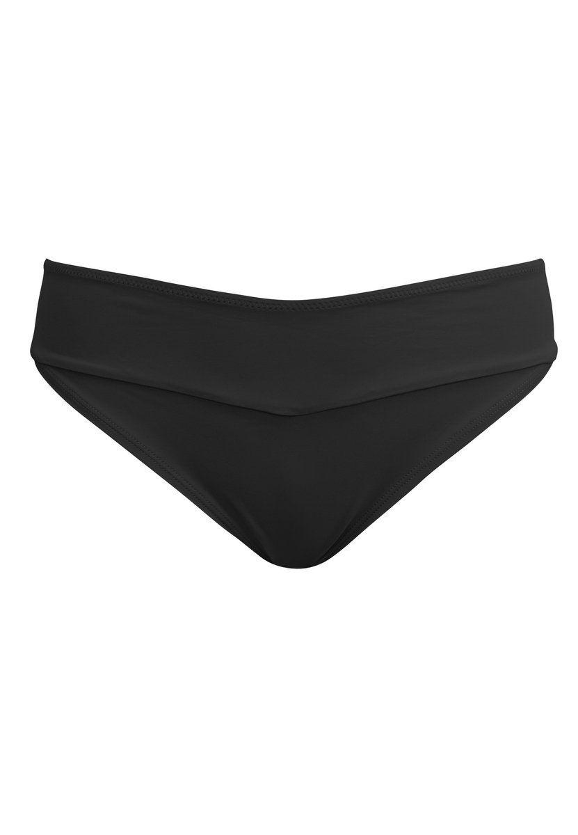 Bikini-Panty VALENCIA