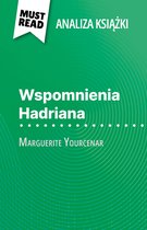 E-book