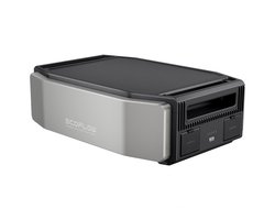 EcoFlow DELTA Pro Ultra Battery