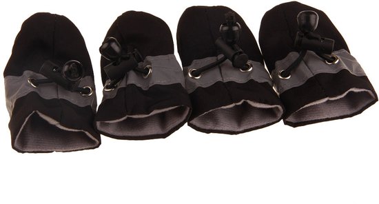 Hondenschoenen