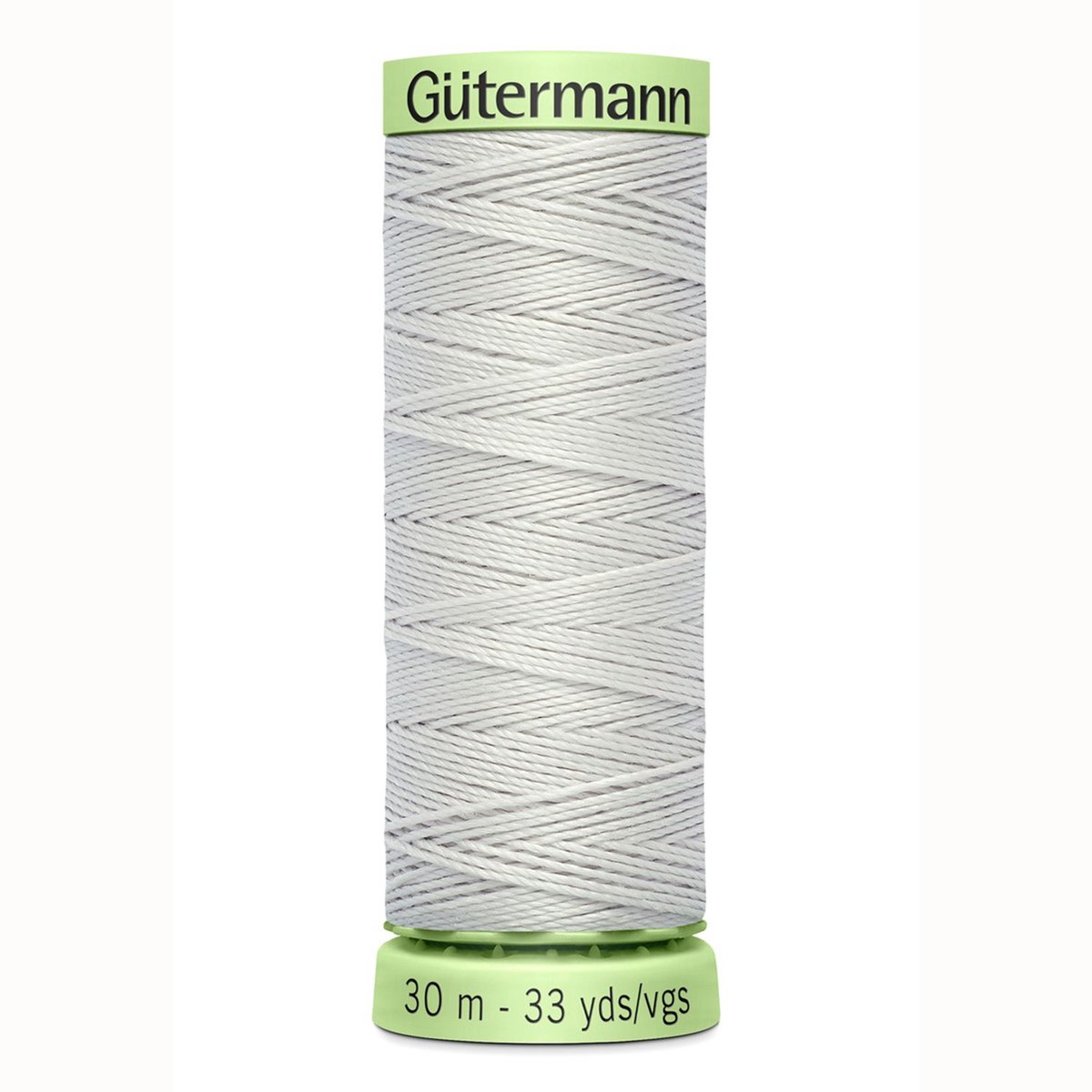 Gutermann Siersteekgaren #008 30m